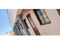 bedsitter-for-rent-in-libala-south-small-3