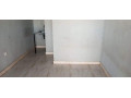 bedsitter-for-rent-in-libala-south-small-6