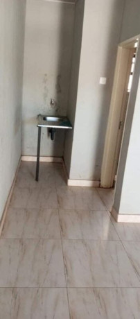 bedsitter-for-rent-in-libala-south-big-8