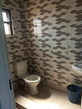 bedsitter-for-rent-in-libala-south-big-4