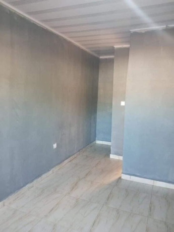 bedsitter-for-rent-in-libala-south-big-2