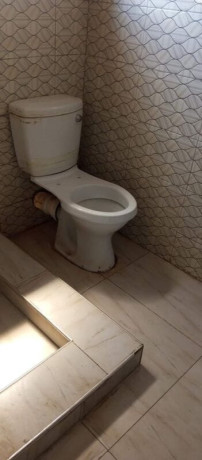 bedsitter-for-rent-in-libala-south-big-7