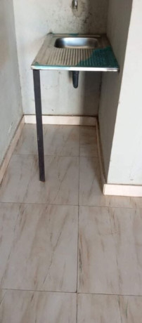 bedsitter-for-rent-in-libala-south-big-5