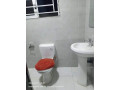 modern-2-bedroom-flat-for-rent-in-chalala-small-2