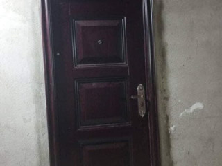 modern-2-bedroom-flat-for-rent-in-chalala