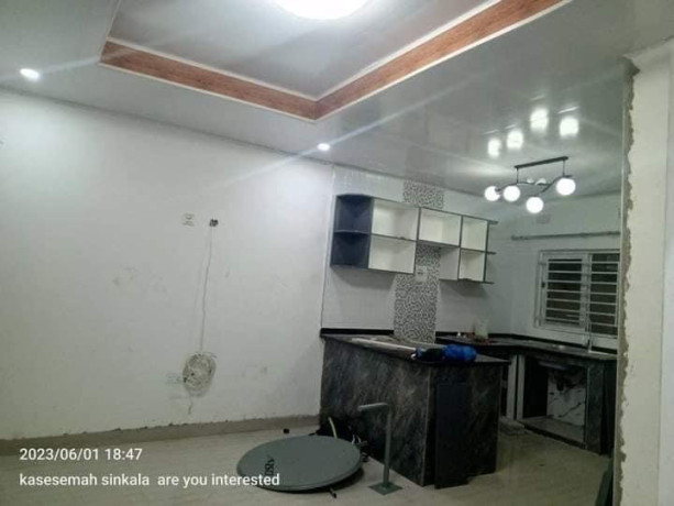 modern-2-bedroom-flat-for-rent-in-chalala-big-4