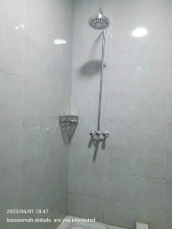 modern-2-bedroom-flat-for-rent-in-chalala-big-3