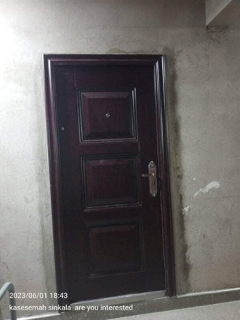 modern-2-bedroom-flat-for-rent-in-chalala-big-0