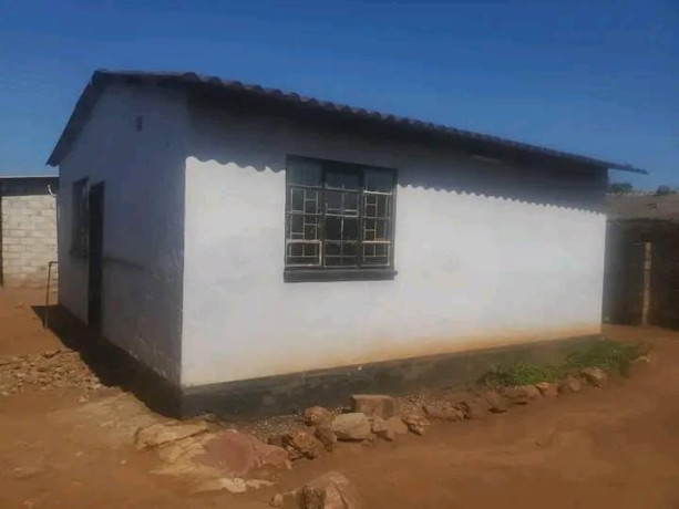 2-bedroom-house-for-rent-in-libala-big-1