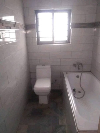 2-bedroom-flat-for-rent-in-waterfalls-big-5