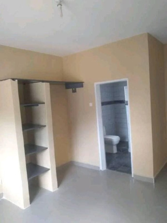 2-bedroom-flat-for-rent-in-waterfalls-big-0