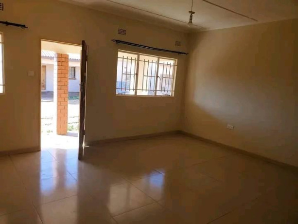 2-bedroom-flat-for-rent-in-woodlands-big-3