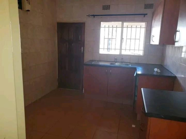2-bedroom-flat-for-rent-in-woodlands-big-8