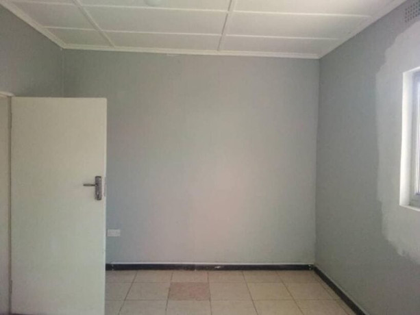 4-bedroom-house-for-rent-in-mass-media-big-4