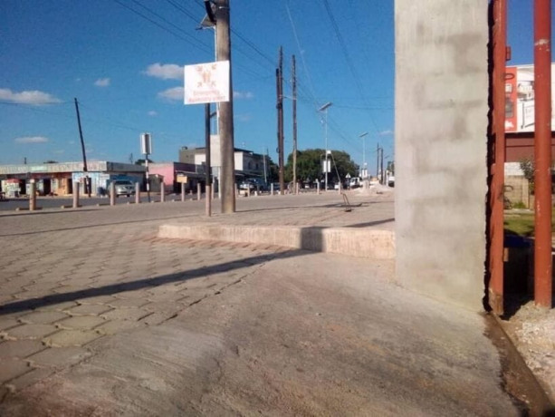 4-bedroom-house-for-rent-in-mass-media-big-6