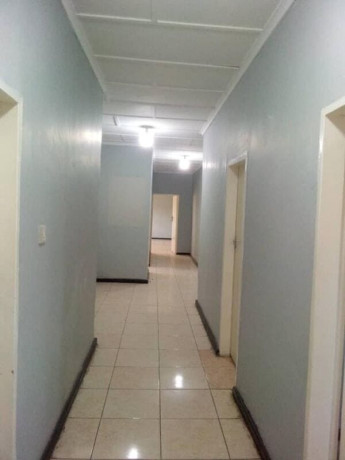 4-bedroom-house-for-rent-in-mass-media-big-2