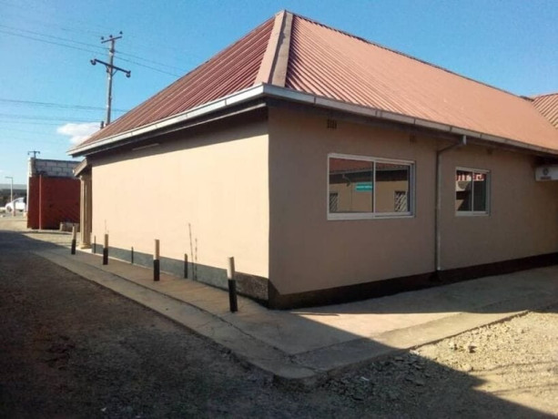 4-bedroom-house-for-rent-in-mass-media-big-1