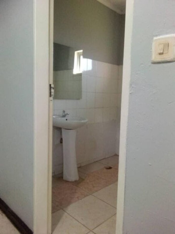 4-bedroom-house-for-rent-in-mass-media-big-5