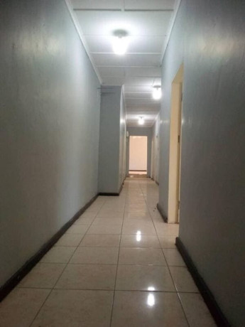 4-bedroom-house-for-rent-in-mass-media-big-3