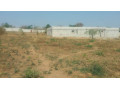 property-for-sale-along-lusakakabwe-road-small-1