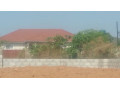 property-for-sale-along-lusakakabwe-road-small-4