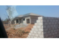 property-for-sale-along-lusakakabwe-road-small-2