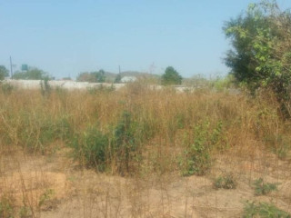 property-for-sale-along-lusakakabwe-road