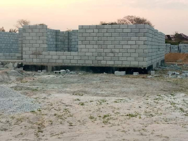 plots-for-sale-in-silverest-big-2