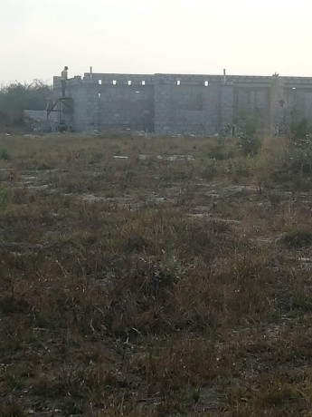 plots-for-sale-in-silverest-big-1