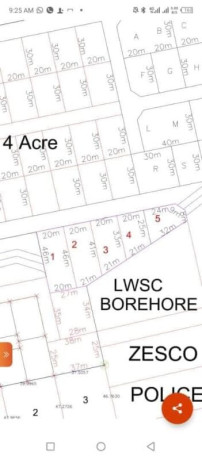 plots-for-sale-in-silverest-big-6