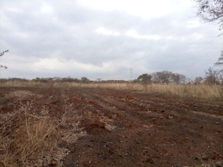 plots-for-sale-in-lusaka-west