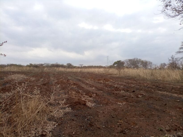 plots-for-sale-in-lusaka-west-big-0