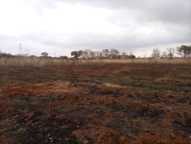 plots-for-sale-in-lusaka-west-big-2