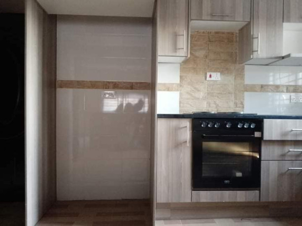 3-bedroom-houses-for-sale-in-new-kasama-big-1