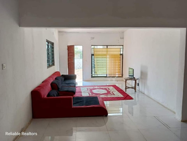 2-bedroom-flat-for-sale-in-chalala-big-1