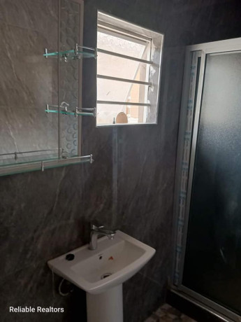 3-bedroom-house-for-sale-in-chalala-big-4