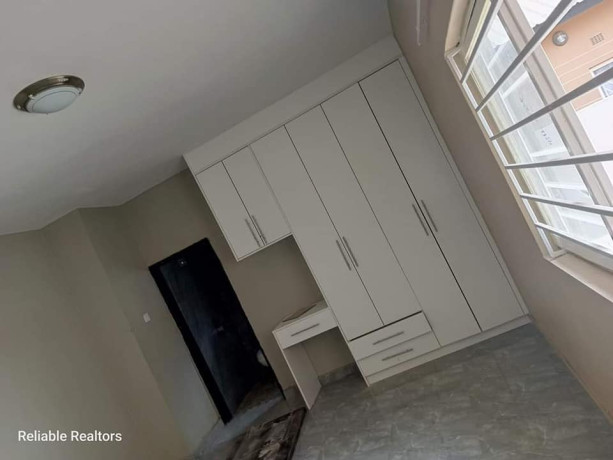 3-bedroom-house-for-sale-in-chalala-big-5