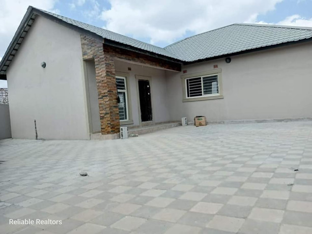 3-bedroom-house-for-sale-in-chalala-big-2