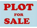plots-for-sale-in-chamba-valley-small-4