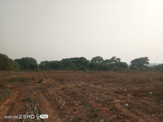 plots-for-sale-in-chamba-valley