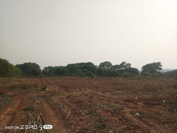 plots-for-sale-in-chamba-valley-big-0