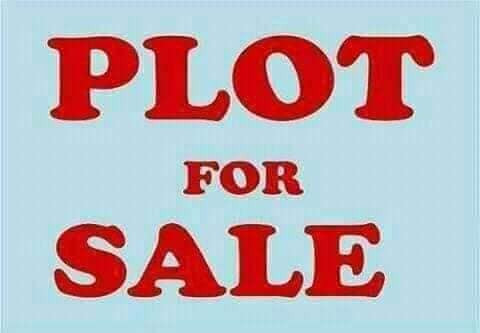 plots-for-sale-in-chamba-valley-big-4