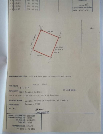 plots-for-sale-in-chamba-valley-big-3