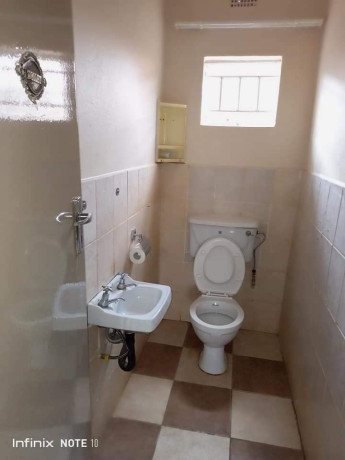 4-bedroom-house-for-sale-in-chalala-big-2