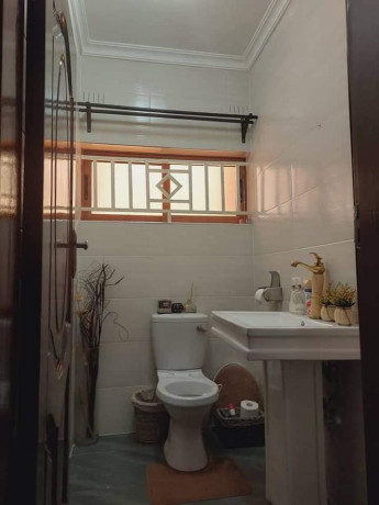 4-bedroom-house-for-sale-in-chalala-big-4