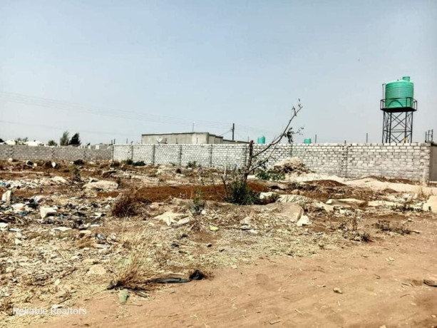prime-plot-for-sale-in-chalala-big-2