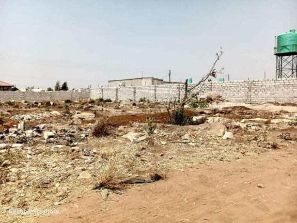 prime-plot-for-sale-in-chalala-big-0