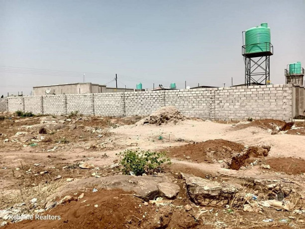 prime-plot-for-sale-in-chalala-big-3