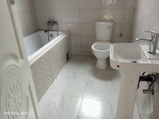 3-bedroom-house-for-rent-in-chalala