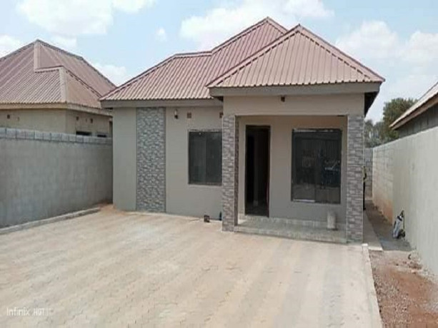 3-bedroom-house-for-rent-in-chalala-big-4